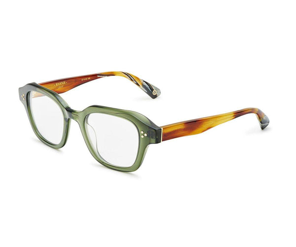 Etnia Barcelona_Glasses_WAYNE_GRHV_47_45