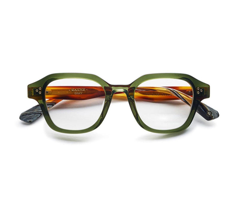 Etnia Barcelona_Glasses_WAYNE_GRHV_47_00