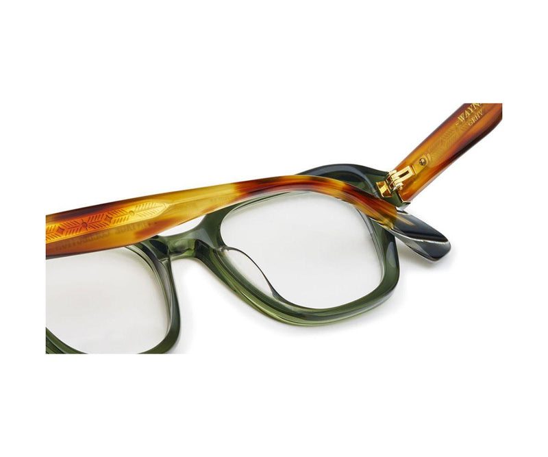 Etnia Barcelona_Glasses_WAYNE_GRHV_47_90