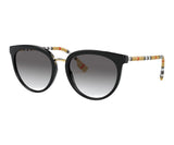 Burberry WILLOW 4316 3853/11 54