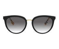 Burberry_Sunglasses_Willow_4316_3853/11_54_0 view 2