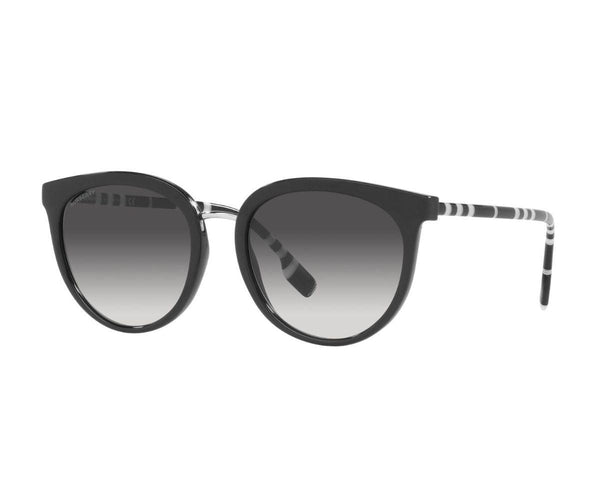 Burberry_Sunglasses_Willow_4316_4007/8G_54_30