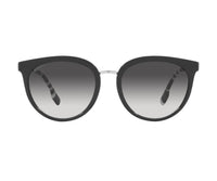 Burberry_Sunglasses_Willow_4316_4007/8G_54_0 view 2