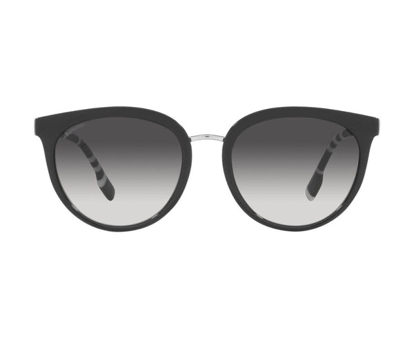 Burberry_Sunglasses_Willow_4316_4007/8G_54_0