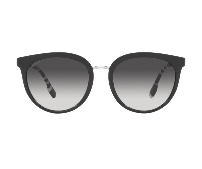 Burberry_Sunglasses_Willow_4316_4007/8G_54_0