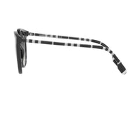 Burberry_Sunglasses_Willow_4316_4007/8G_54_90 view 3