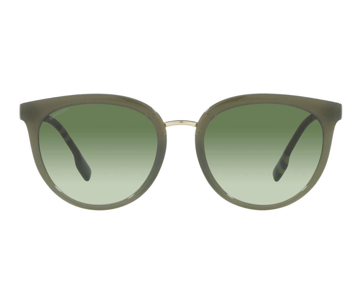 Burberry_Sunglasses_4316_4009/8E_54_0