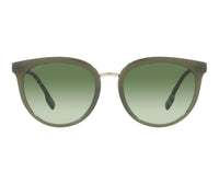Burberry_Sunglasses_4316_4009/8E_54_0 view 2