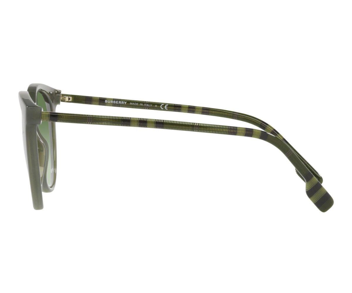 Burberry_Sunglasses_4316_4009/8E_54_90