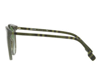 Burberry_Sunglasses_4316_4009/8E_54_90 view 3