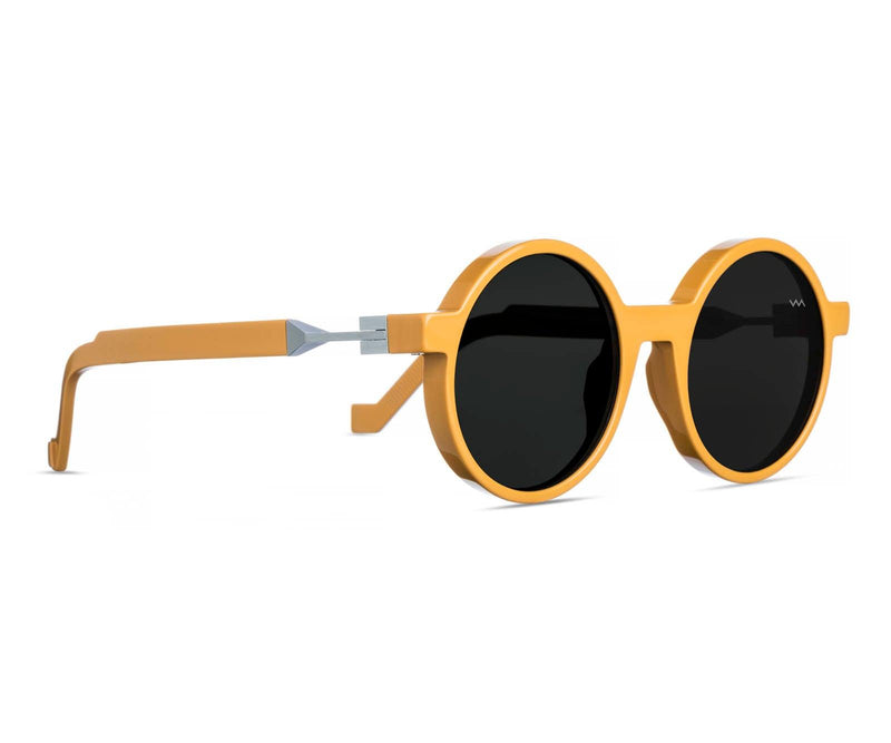 VAVA_SUNGLASSES_WL0000_YELLOW_SIDESHOT