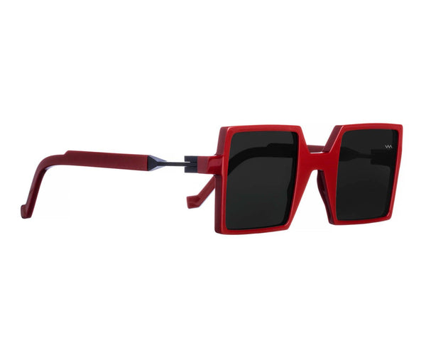 VAVA_EYEWEAR_SUNGLASSES_WL0002_RED_BALCK_SIDESHOT