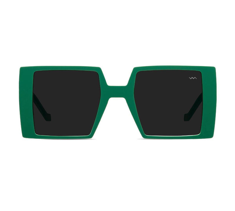 Vava Eyewear_Sunglasses_WL0002_GREEN_47_45