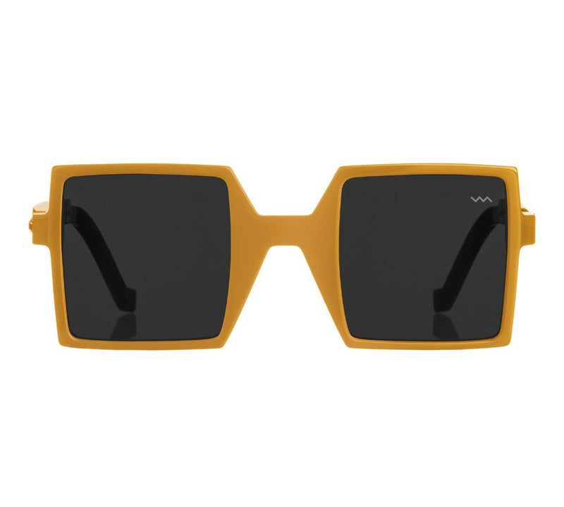 Vava Eyewear_Sunglasses_WL0002_YELLOW_47_45