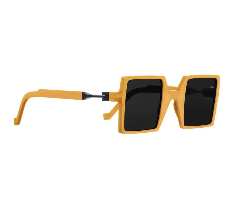 Vava Eyewear_Sunglasses_WL0002_YELLOW_47_45