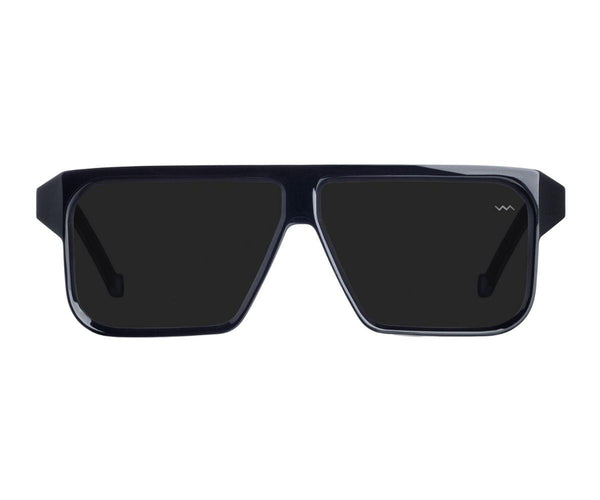 Vava Eyewear_Sunglasses_WL0003_BLACK_59_45