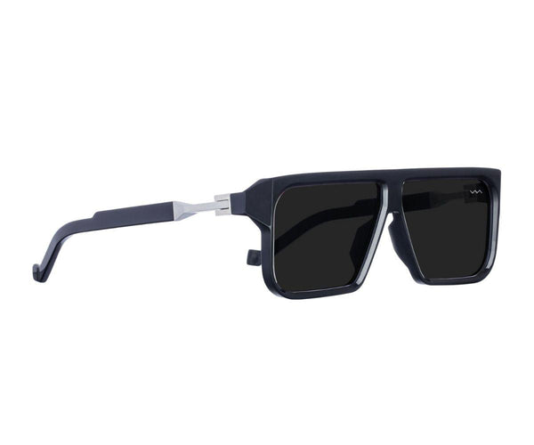 Vava Eyewear_Sunglasses_WL0003_BLACK_59_00