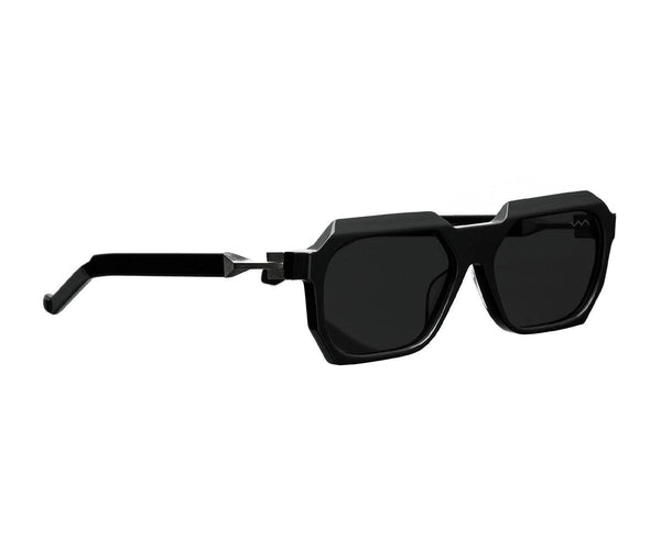 VAVA_SUNGLASSES_WL0004_BLACK_SIDESHOT