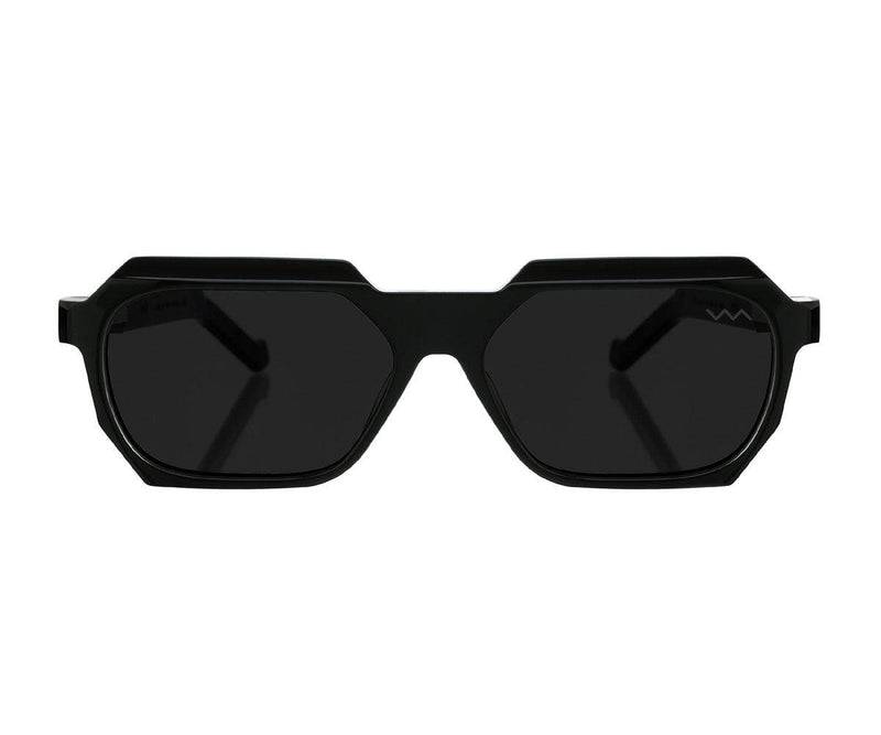 VAVA_SUNGLASSES_WL0004_BLACK_FRONTSHOT