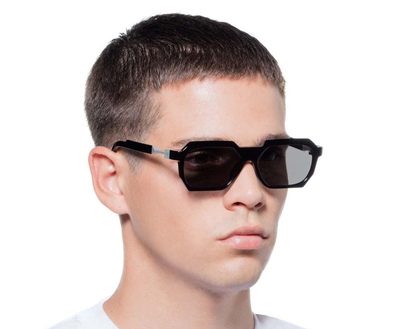 VAVA_SUNGLASSES_WL0004.jpg