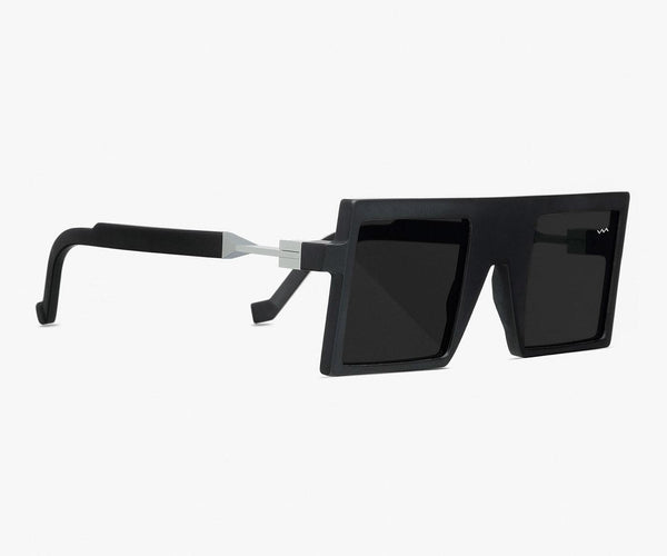 VAVA_EYEWEAR_SUNGLASSES_WL0007_BLACK_MATTE_SIDESHOT1