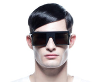 VAVA_EYEWEAR_WL0007 view 3