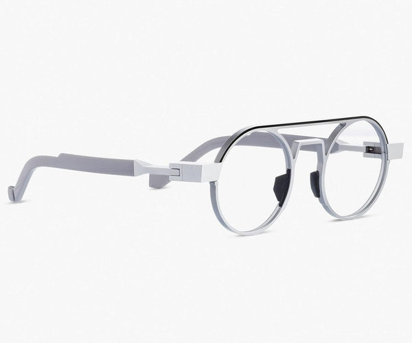 VAVA_EYEWEAR_FRAMES_WL0022_SILVER_SIDESHOT