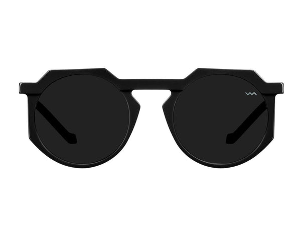 Vava Eyewear_Sunglasses_WL0028_BLACK_52_00