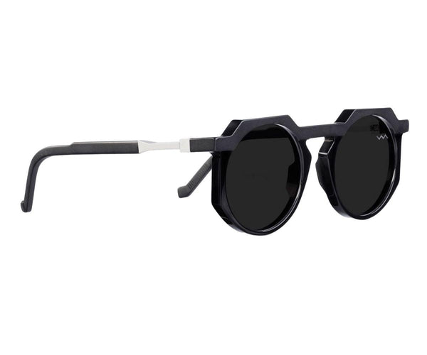 Vava Eyewear_Sunglasses_WL0028_BLACK_52_45