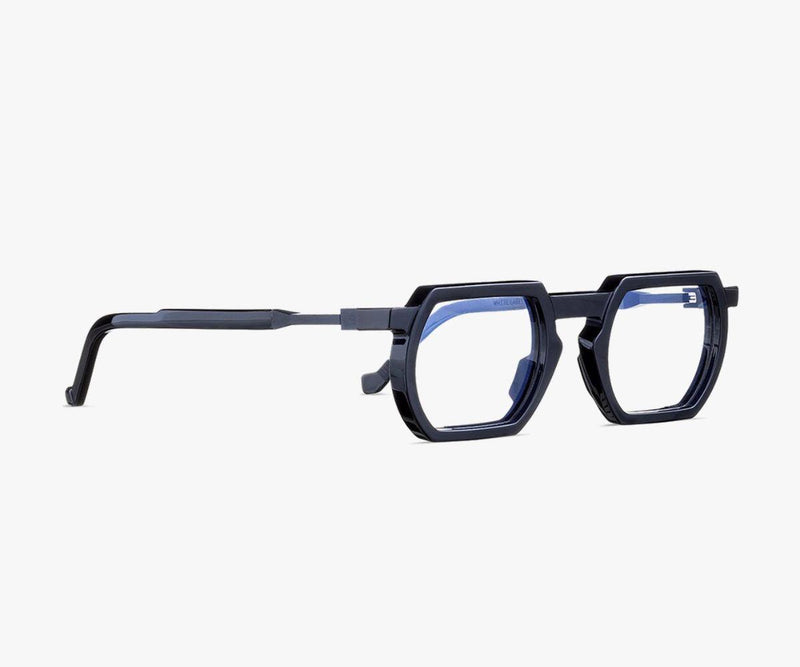 Vava Eyewear_Glasses_WL0031_BLACK MATTE_50_45