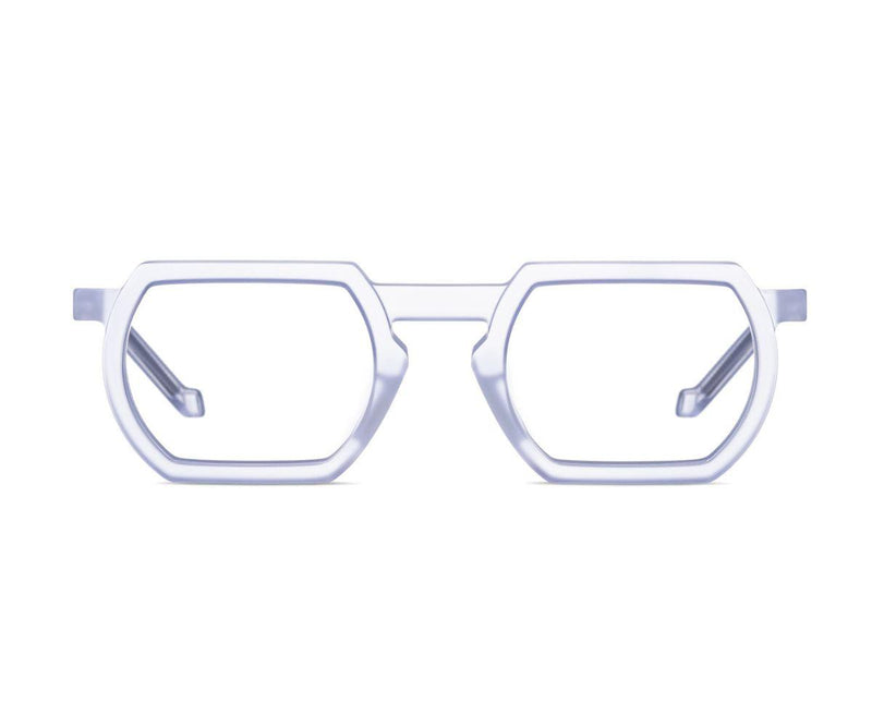 Vava Eyewear_Glasses_WL0031_CRYSTAL MATTE_50_0