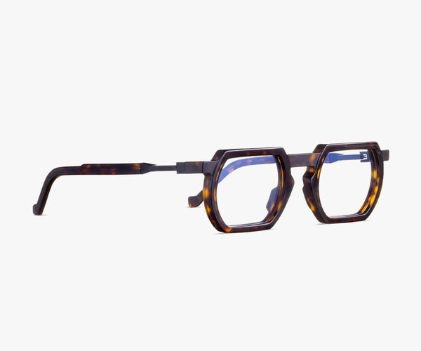 Vava Eyewear_Glasses_WL0031_HAVANA_50_45