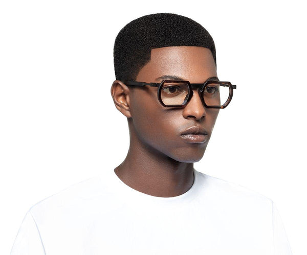 Vava Eyewear_Glasses_WL0031_HAVANA_50_MODEL