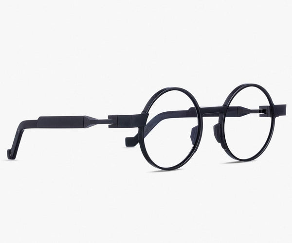 VAVA_EYEWEAR_FRAMES_WL0037_BLACK_SIDESHOT1