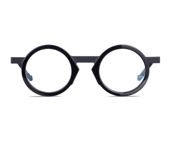 Vava Eyewear_Glasses_WL0039_BLACK_45_00