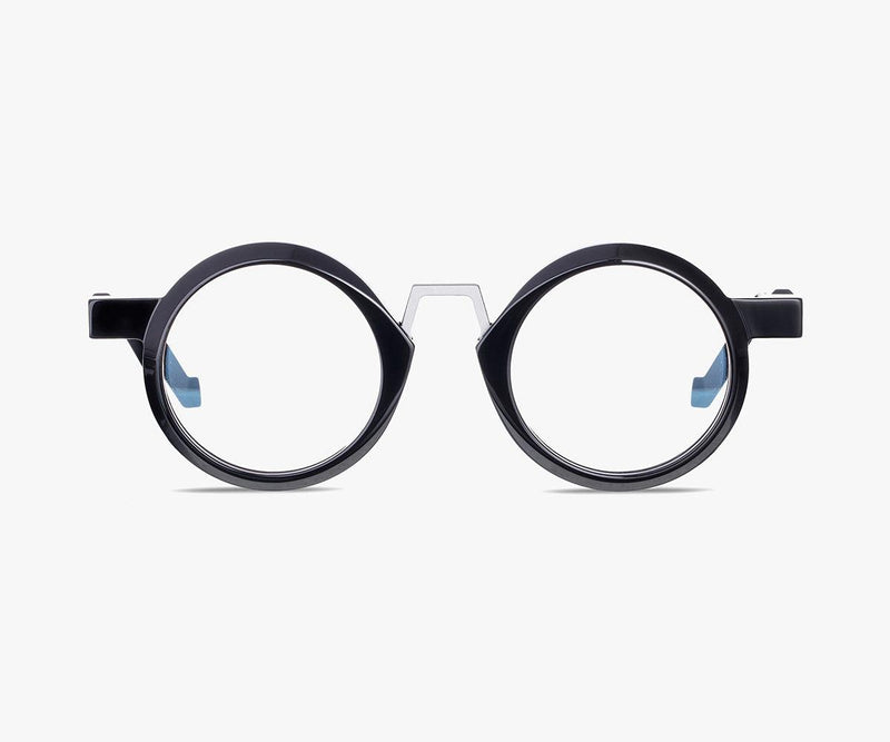 Vava Eyewear_Glasses_WL0043_BLACK MATTE_45_0