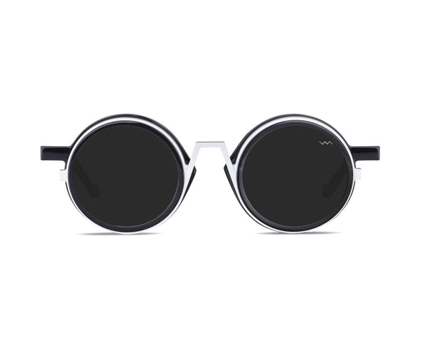 VAVA_SUNGLASSES_WL0046_BLACK_S_FRONTSHOTVAVA EYEWEAR_WL0046_BLACK_45_0