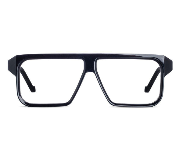 Vava Eyewear_Glasses_WL0047_BLACK_59_00