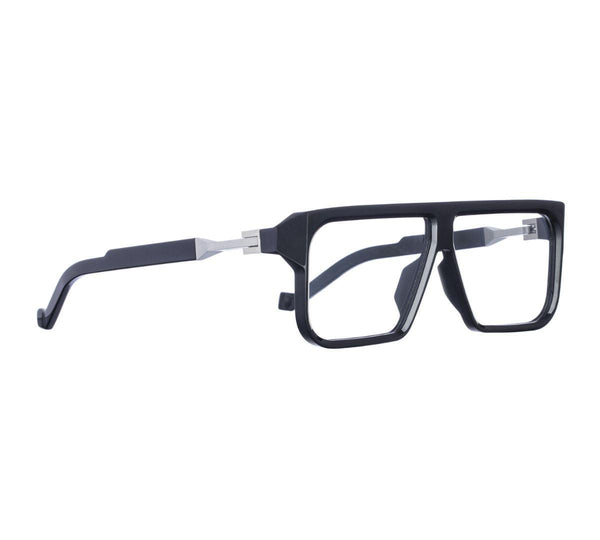 Vava Eyewear_Glasses_WL0047_BLACK_59_45