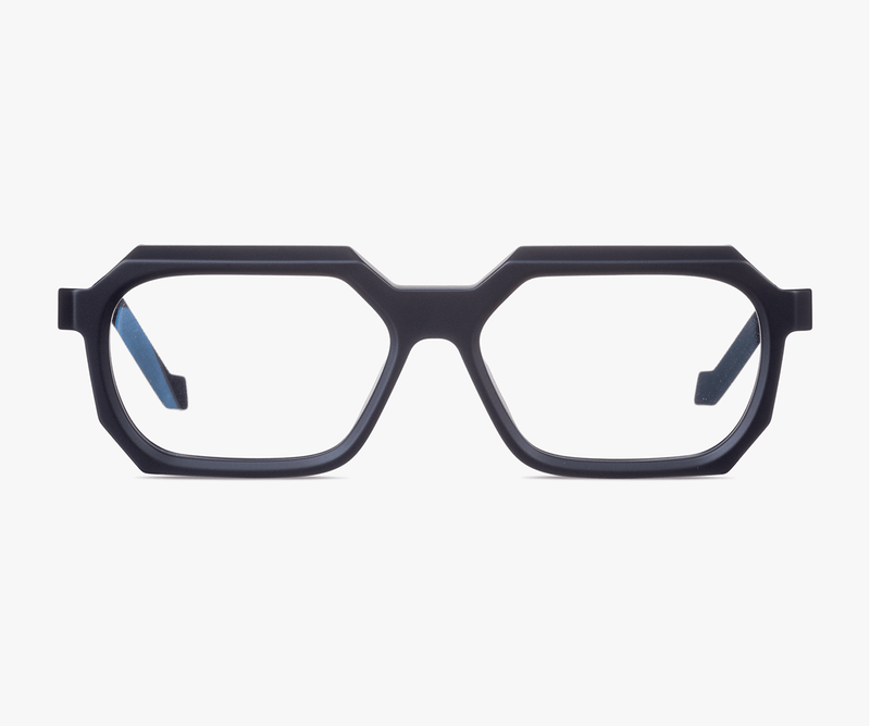 Vava Eyewear_Glasses_WL0048_BLACK MATTE_56_0