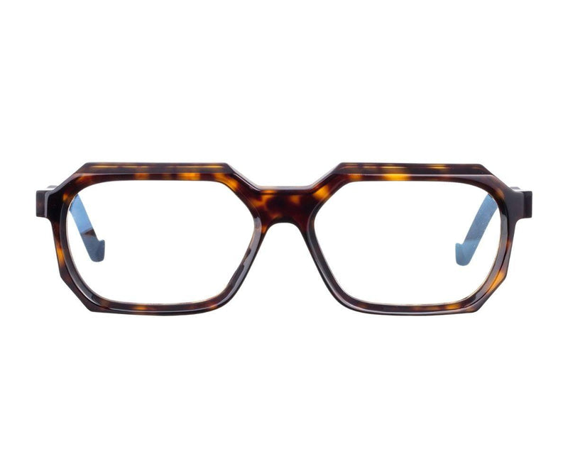 Vava Eyewear_Glasses_WL0048_HAVANA SILVER_56_00