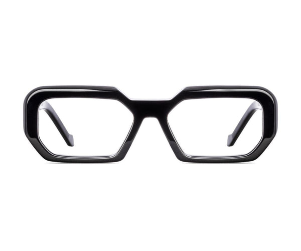 Vava Eyewear_Glasses_WL0050_BLACK_53_45