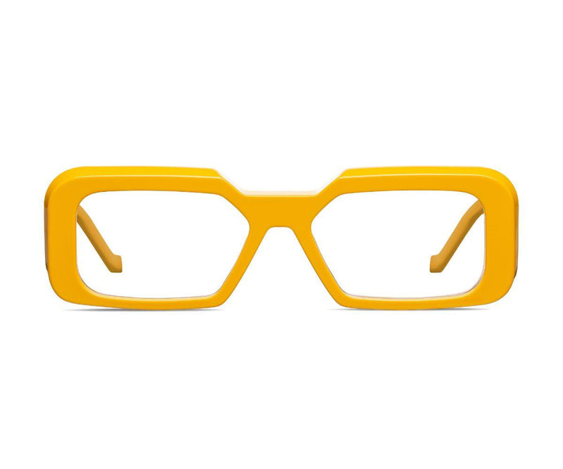 Vava Eyewear_Glasses_WL0051_YELLOW BLACK_53_0