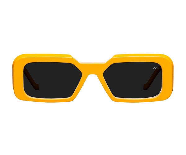 Vava Eyewear_Sunglasses_WL0053_YELLOW BLACK BLACK_53_45