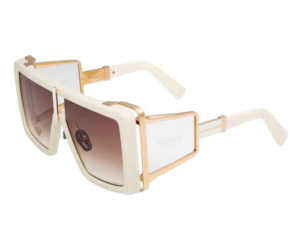 BALMAIN_SUNGLASSES_WONDERBOYII_BPS-107D_SIDESHOT1