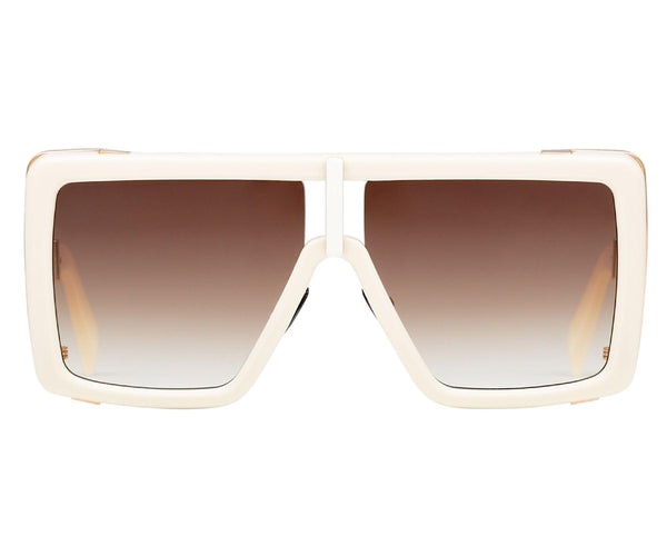 BALMAIN_SUNGLASSES_WONDER_BOYII_BPS-107D-61_FRONT