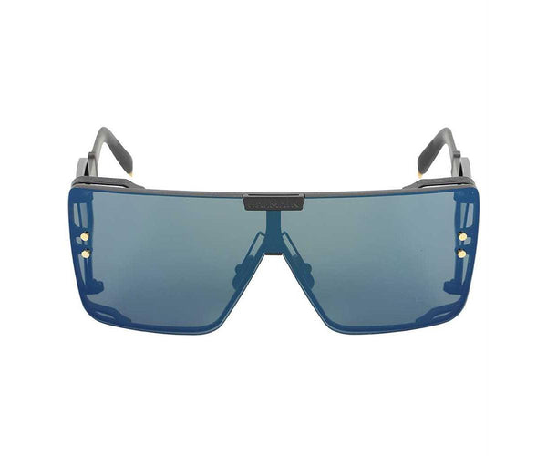 Balmain_Sunglasses_WONDER BOY_LTD-BPS-102G (LIMITED EDITION)_146_0