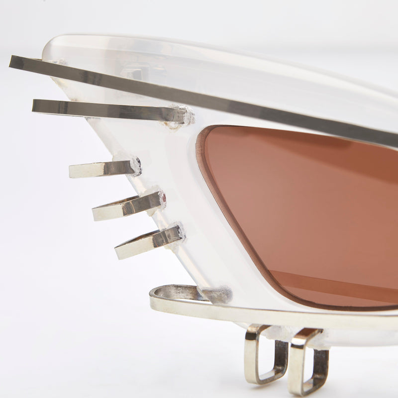 KUBORAUM_SUNGLASSES_Y7_PLAI_FRONTSHOT2