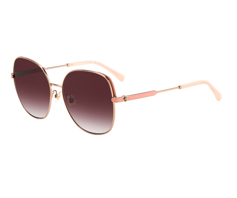 Kate Spade_Sunglasses_YARA/F/S_AU2/3X_59_45