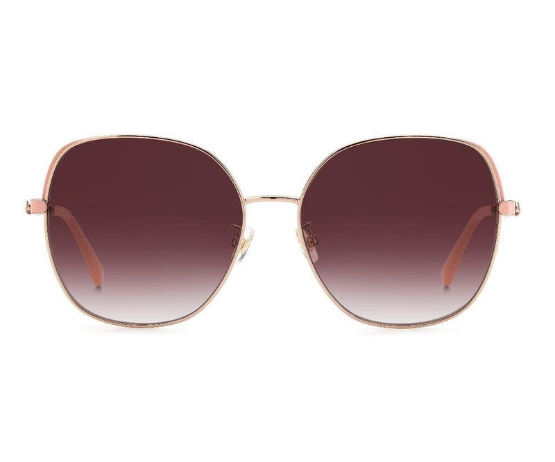 Kate Spade_Sunglasses_YARA/F/S_AU2/3X_59_90